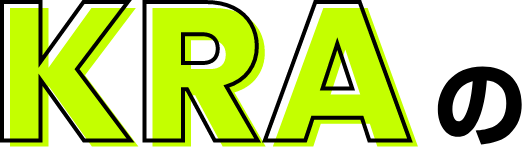 KRAの
